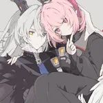 mp7VUEI6