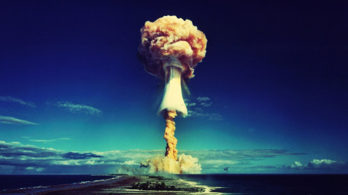 mqJe.jpg