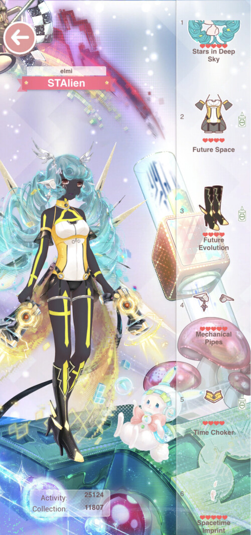 mu0VZa.jpeg