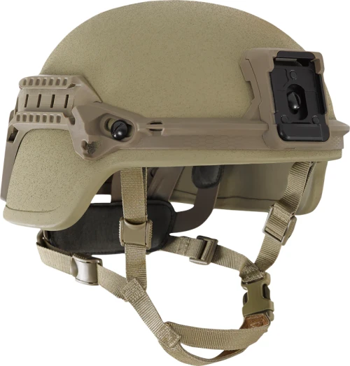 https://www.joint-forces.com/defence-equipment-news/38539-batlskin-viper-for-german-specialised-forces