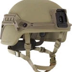 mv3QD1