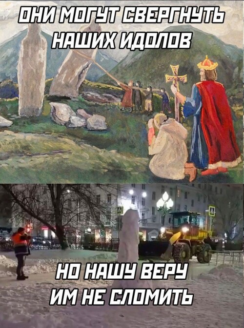 mw9OuK.jpeg