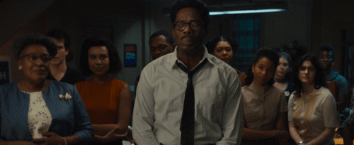 mwPGVD.gif