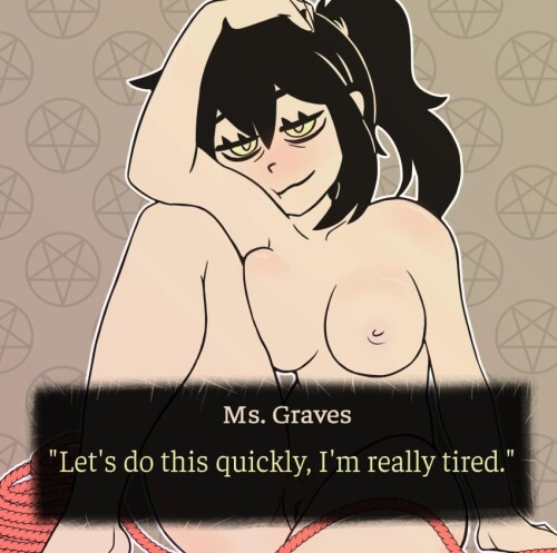 mxTFo7.jpeg