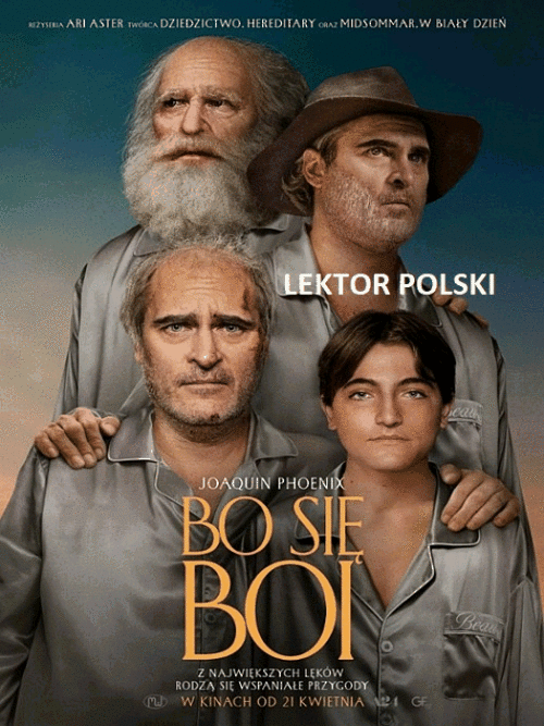 kot_mateusz v366