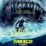 mzODm1