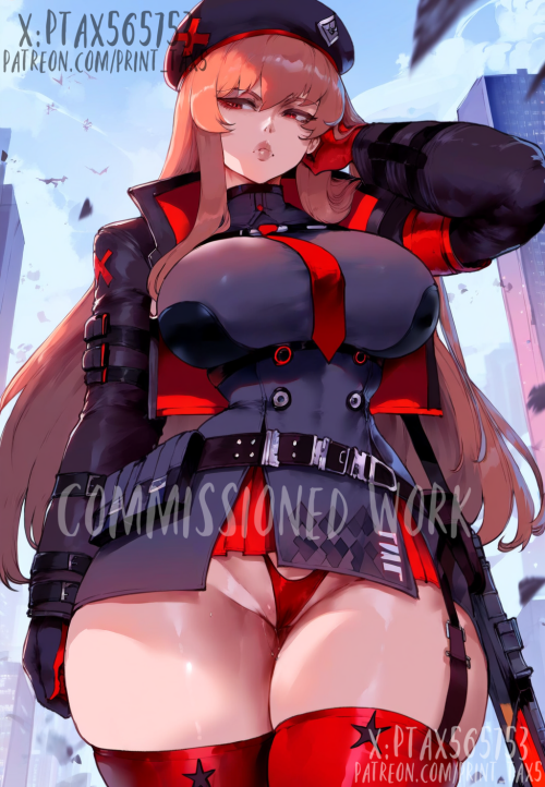 n0055Q.png