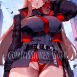 n0055Q