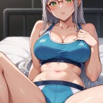 n07rBF