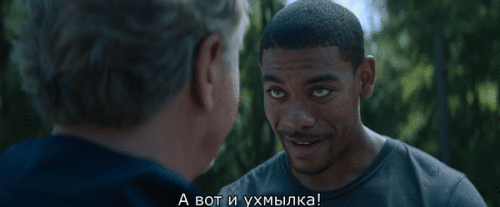 n0FsVD.gif