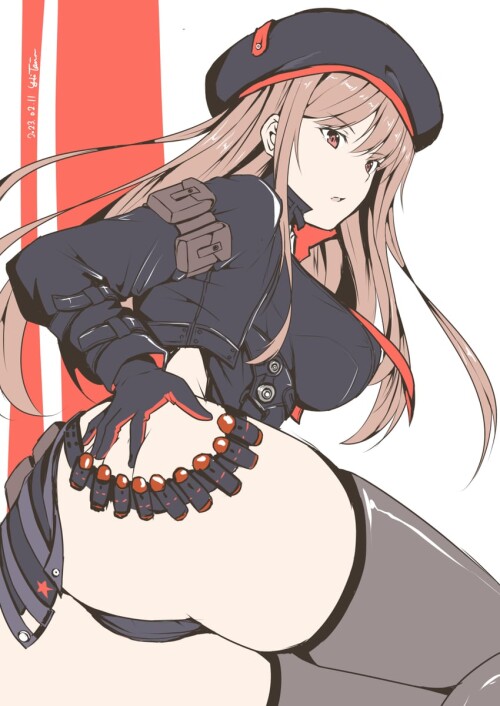  rapi goddess of victory nikke drawn by taira yuuki sample 7a3293ef9632804f53d08b0e5074a6e1