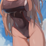 n0ZP03