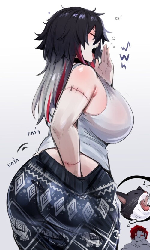n0bdwA.jpg