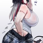 n0bdwA