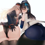 n0esQo