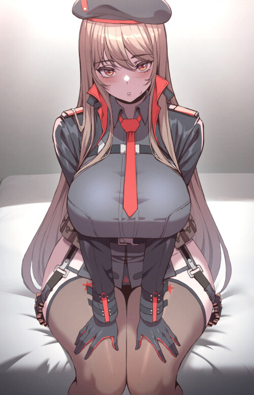 686ec8d7ec34d54c0cda2b69f82c937f