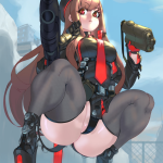 n0rQ91