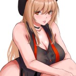 n0tAzZ