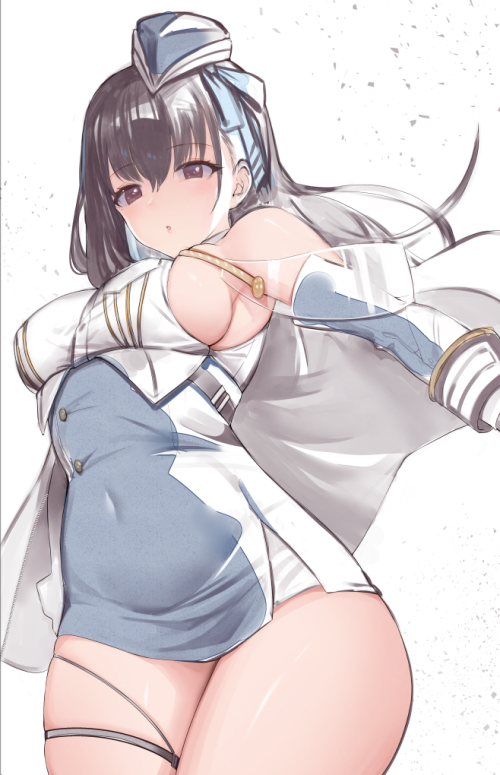 n0vE11.png
