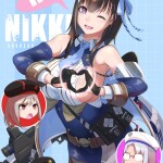 n0vIqQ