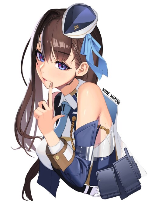 n0vKf5.jpg