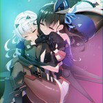 n0vifA