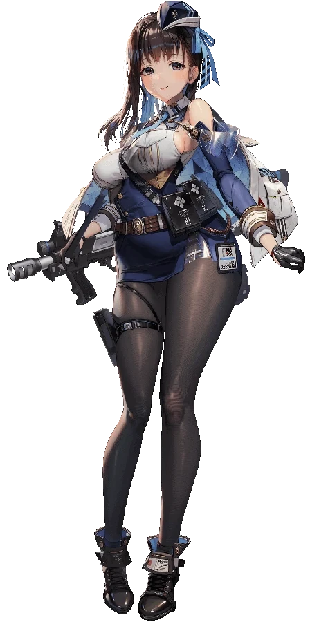 Marian