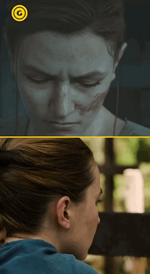 n1LjD2.gif