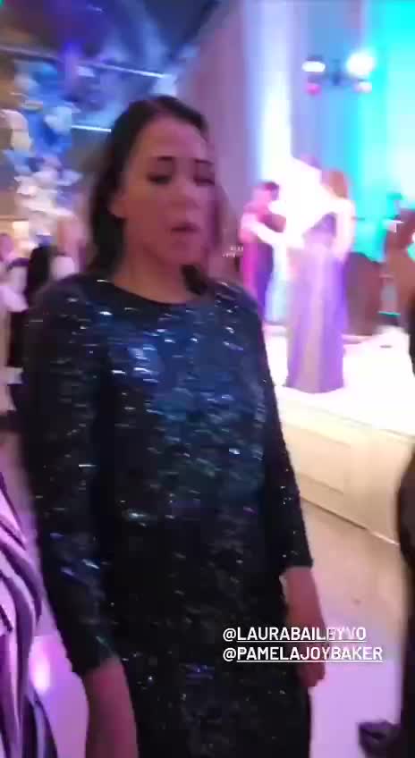 n1XTXH.mp4