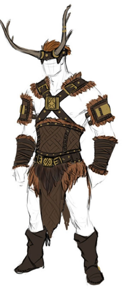 n1sQ3P.png