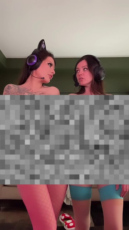 n2WfJH.mp4