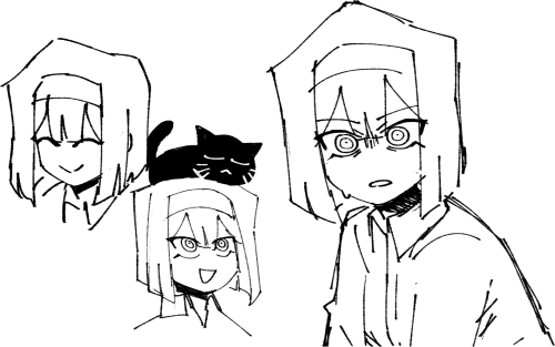 n2d4qo.png