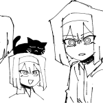 n2d4qo