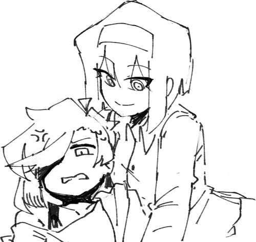 n2d722.png