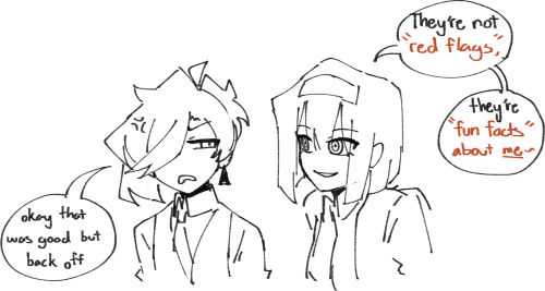 n2dL07.png