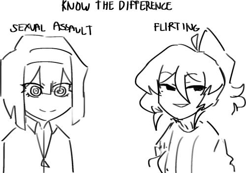 n2dNSD.png