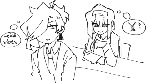 n2du23.png