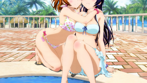n31G0v.png