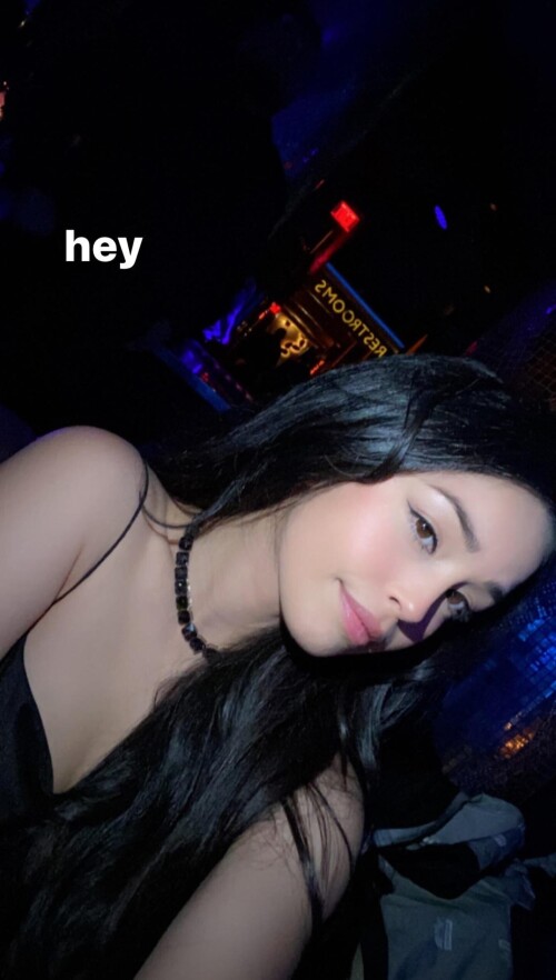 n3XcTi.jpg