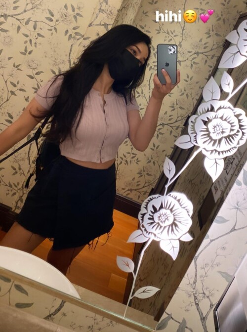 n3b9D1.jpg