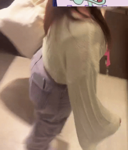 n3vq37.gif
