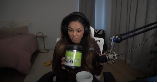 n3wsj0.png