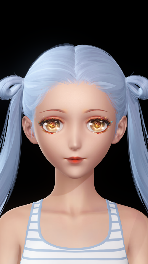 n49eq7.png