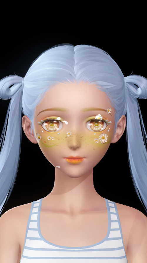 n4EuDx.png