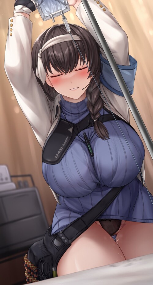 n4IB9P.jpg