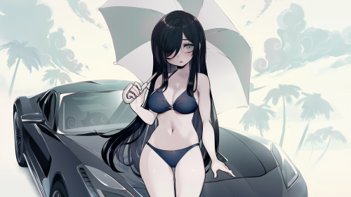 n55ZXA.png