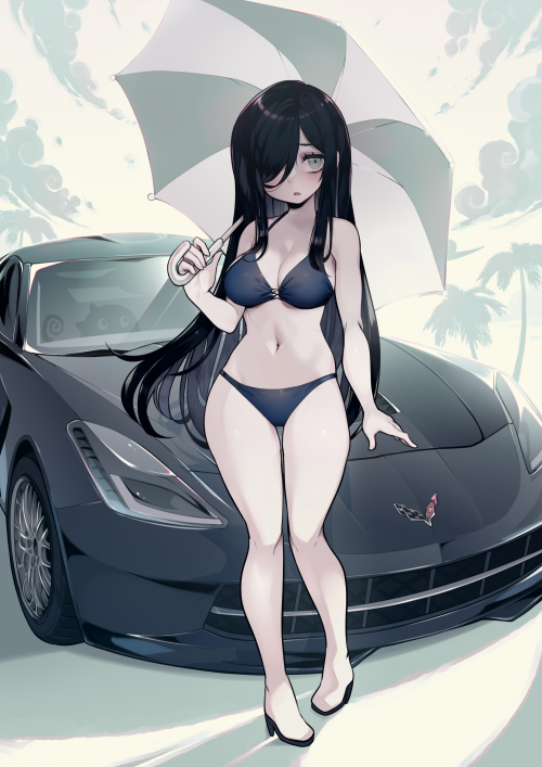 n55t3Q.png