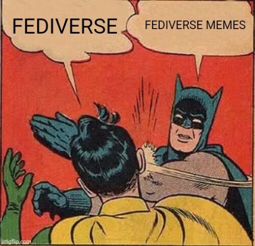n5uW13.jpeg