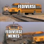 n5ujfD