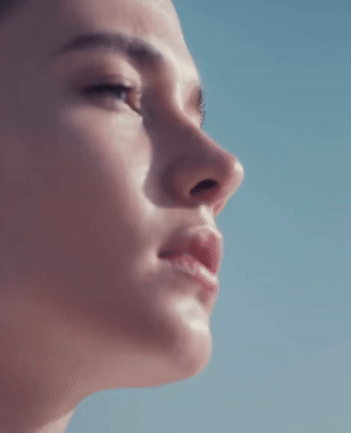 n6bkri.gif